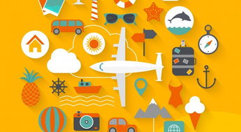 分享型经济倍受热捧原因浅析 以数字文化创意内容应用服务为例